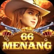 66MENANG - Game Musik Penuh Keceriaan