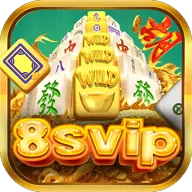 8SVIP - Petualangan Aksi yang Mendebarkan