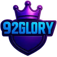 92GLORY - Permainan Tembak Ikan Terbaik