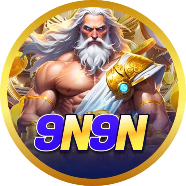 9N9N - Game Kasino Seru dan Menguntungkan