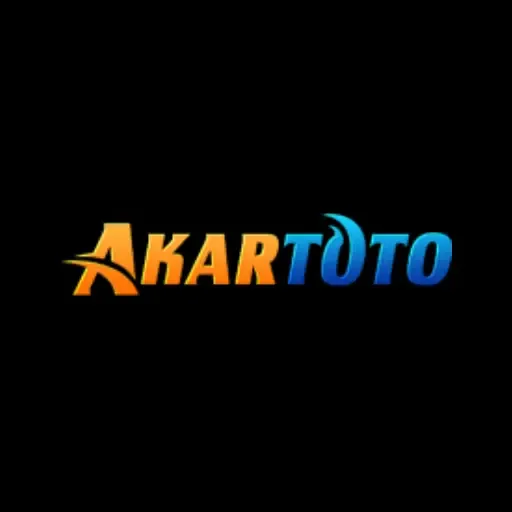 AKARTOTO - Permainan Arcade Seru dan Mengasyikkan