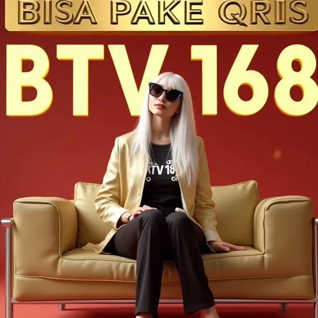 BTV168 - Simulasi Menarik Dalam Dunia Game