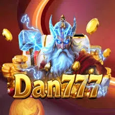 DANA777 - Petualangan Seru dalam Dunia MMORPG