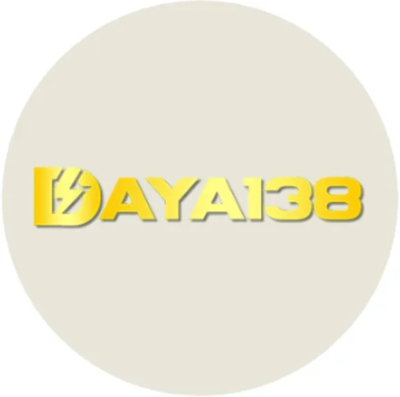 DAYA138 - Pertarungan Epic Dalam Game FPS Terbaik