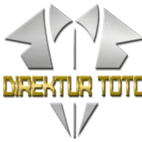 DIREKTURTOTO - Permainan Sepak Bola Terbaik