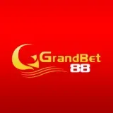 GRANDBET88 - Petualangan Aksi Tak Terbatas