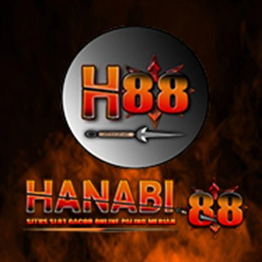 HANABI88 - Game Musik Seru dengan Ritme yang Menarik