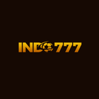 ind777