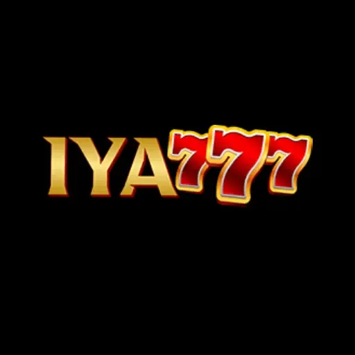 IYA777 - Pertarungan Seru dan Menggugah Adrenalin