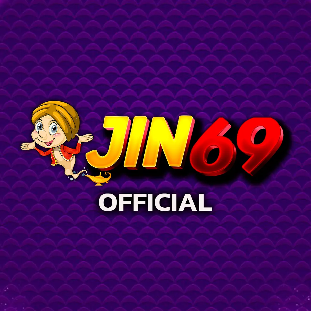 JIN69 - Game Strategi Perang Terbaik