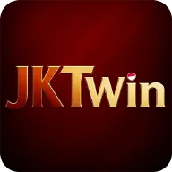JKTWIN - Pertahanan Menara Terbaik untuk Pemain Strategis