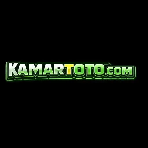 KAMARTOTO - Game Kasino Terbaik untuk Pengalaman Bermain yang Menyenangkan