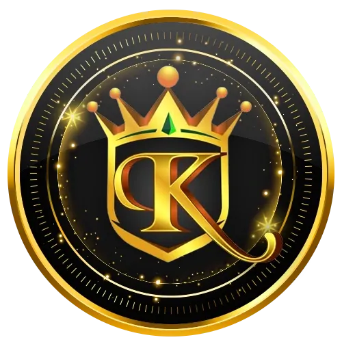 KIKOTOTO - Permainan Live Casino Terbaik untuk Pengalaman Bermain yang Mengasyikkan
