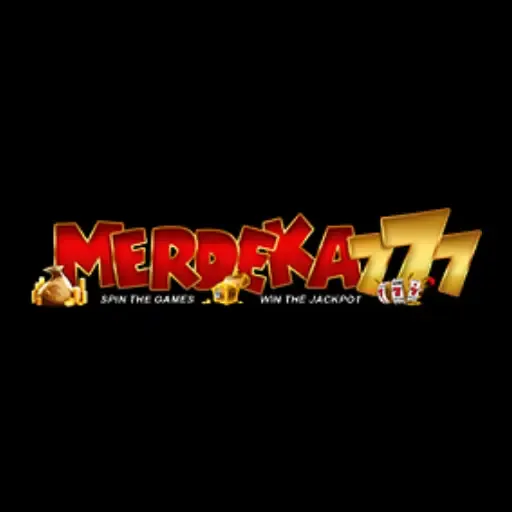 MERDEKA777 - Game Puzzle Seru untuk Mengasah Otak