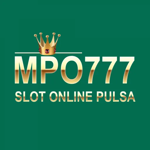 MPO777 - Petualangan Epik di Dunia MMORPG
