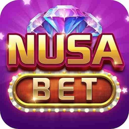 NUSABET - Permainan Poker Terbaik di Genggaman Anda