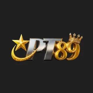 PT89 - Pertempuran Seru di Dunia MOBA