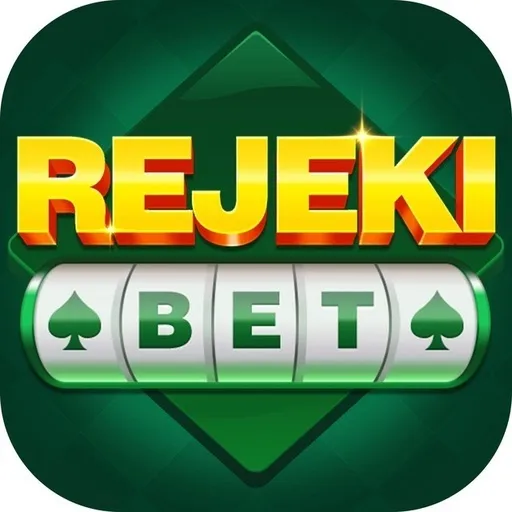 REJEKIBET - Nikmati Pengalaman Bertani yang Mengasyikkan