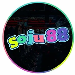 SOJU88 - Strategi Cerdas untuk Kemenangan Besar