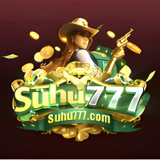 SUHU777 - Game TPS Penuh Aksi yang Seru