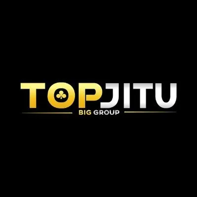 TOPJITU - Permainan Slot Penuh Keseruan