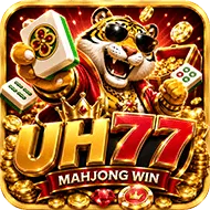 UH77 - Tantangan Puzzle Seru dan Menarik