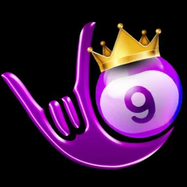YOTOGEL - Game Balap Seru dan Menantang