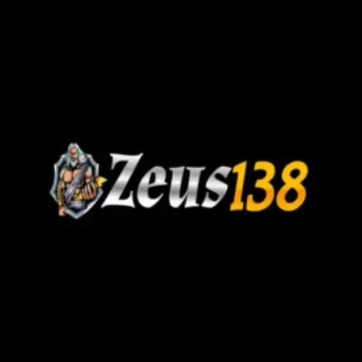 ZEUS138 - Balapan Seru di Jalanan