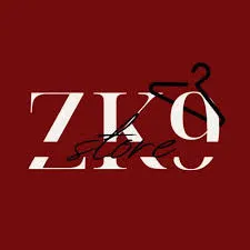 ZK9 - Permainan Live Casino Terbaik untuk Pengalaman Seru