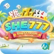 she777